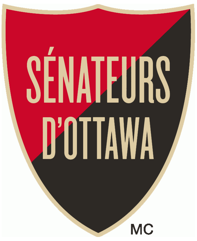Ottawa Senators 2011-Pres Alternate Logo t shirts iron on transfers